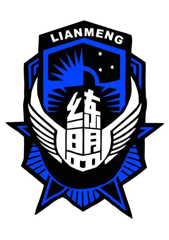 钃濊壊 姘村嵃 姝ｇ増 LOGO.png