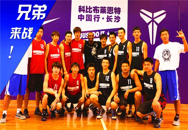 5_鍓湰.jpg